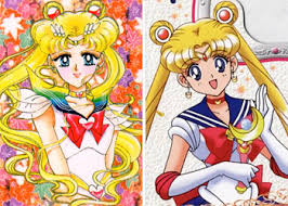 Pictures Sailor Moon Images?q=tbn:ANd9GcSFMfTW90xOaULmyj__aNP4Jpg0L-08rY70ka_DnRAT2PpWtbMo