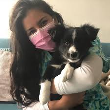 Marcia Herrera Saldivia (@marcia.vet_) • Instagram photos and videos