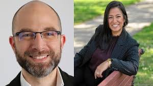 Historic diversity leap: Healey names 7 new Convention Center Authority  board members