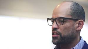 Xplode Conference Session Line-Up Revealed