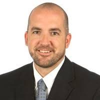 David Willems Email & Phone Number