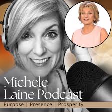 Michele Laine (@coachmichelelaine) • Facebook