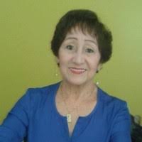 30+ "Ruth Iris" profiles