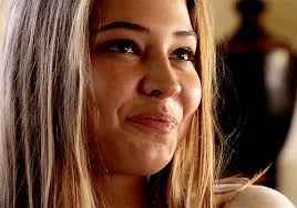 𝗠𝗬 𝗦𝗪𝗘𝗘𝗧 𝗦𝗨𝗠𝗠𝗘𝗥 ; 𝖳𝖲𝖨𝖳𝖯.