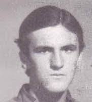 IN LOVING MEMORY: In Memory of 1968 Classmates