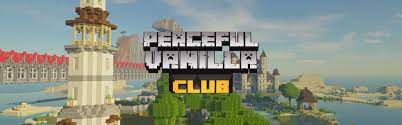 Ecocitycraft minecraft economy servers | join now with ip: Minecraft Server Peaceful Vanilla Club