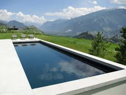 bien choisir la couleur des revetements de piscine couleur liner piscine piscine liner piscine