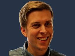 James Plummer's Instagram, Twitter & Facebook