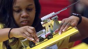 PHOTOS: Brick Fest Live LEGO Fan Experience in West Palm Beach