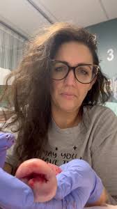 The Birthkeeper, LLC