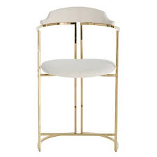 Jazz Up You Home With These 13 Art Deco Chairs In 2020 Art Deco Chair Deco Chairs Art Chair
