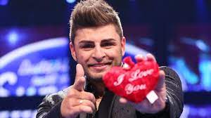 Sie ist ein ableger der britischen sendung pop idol, eines konzepts, das weltweit seit 2002 lizenziert wurde. Dsds 2015 Severino Seeger Ist Der Gewinner Der Zwolften Staffel