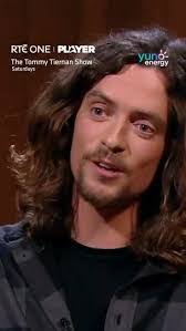 Sean Cork's Instagram, Twitter & Facebook