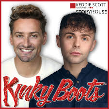 James Lowrie (@Jameslowrie99)