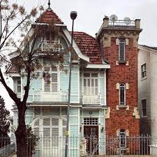buyukada evleri kane mag serguzestotel serguzest buyukada buyukada tatilkafasi adakafasi cokgezenlerkulubu smallhotelsoftu evler oteller ic tasarim