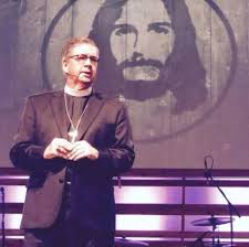 Paul Teske Ministries