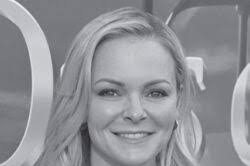 Mason Farley's Instagram, Twitter & Facebook