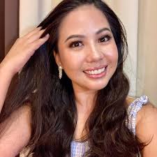 What are some comedy movie or show recommendations?