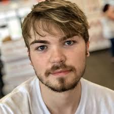 TOP 10 BEST Driver Service near Cornelius, NC