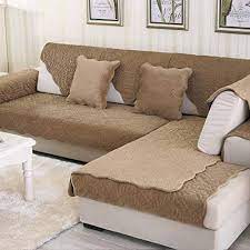 Ein teil hängt runter, und bei diesen rutschigen glattledersofas geht es eben ganz schnell, dass sie komplett. Wohndecken Von Suuki Und Andere Wohntextilien Fur Wohnzimmer Online Kaufen Bei Mobel Garten