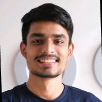 5100+ "Bhatt'" profiles