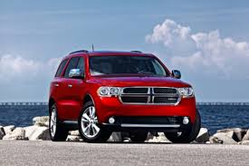 Image result for Inferno Red 2011 Durango