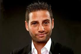 20 Things You Didn't Know about Josh Flagg