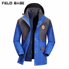 We did not find results for: Click To Buy Brand Clothing Warm Winter Jacket Men Two In One Down Parka Coat Thick W Best Mens Winter Jackets Winter Fashion Jackets Warm Winter Jackets
