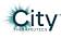City Therapeutics logo