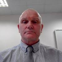 300+ "Raymond Rose" profiles