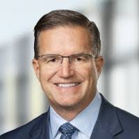 Shelly Bruno's Instagram, Twitter & Facebook