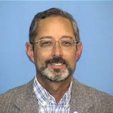 Rachel Heflin Blackman Email & Phone Number