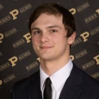 4800+ "Killen" profiles