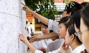 Xem, tra cứu điểm thi tốt nghiệp thpt 2021, điểm thi vào lớp 10, điểm chuẩn đại học, điểm chuẩn vào lớp 10 nhanh nhất, chính xác nhất trên diemthi.tuyensinh247.com Tra Cá»©u Ä'iá»ƒm Thi Lá»›p 10 Ninh Thuáº­n Ä'iá»ƒm Thi Lá»›p 10 Ninh Thuáº­n Ä'iá»ƒm Thi Lá»›p 10 Ttvh Online