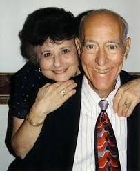 Rose Thelen Obituary (2006)