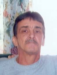 Robert Allen Roach Obituary