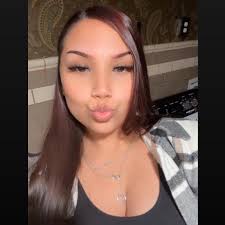 What are good daycares around 77034?