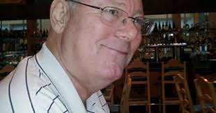 Robert (Bob) Hanners