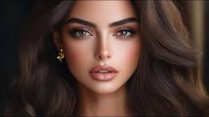 A MOMENT WITH JUAN DEMINICIS : a melodic techno DJ mix by JEROME GARNER