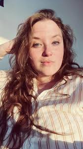 Small art studio space for rent in Mimico