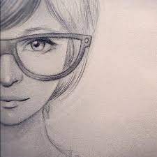 Imagenes para dibujar faciles para niños. Imagenes De Personas Para Dibujar Faciles Para Ninos