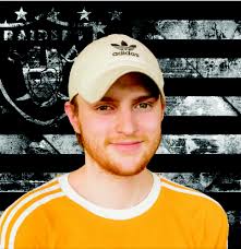 Obituary of Robert R. Buntyn