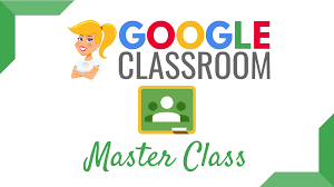 Classroom ya está incluido en google workspace for education y funciona sin problemas con las herramientas de colaboración de google workspace. Getting Started With Google Classroom Full Course Shakeuplearning