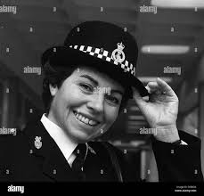 Christine white Black and White Stock Photos & Images