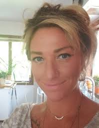 Kelly J. Gross Obituary