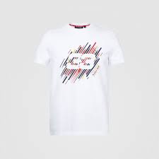 Max Verstappen 33 Fan T Shirt Aston Martin Red Bull Racing Fuel For Fans