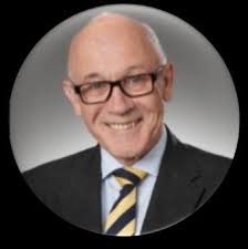 Chapter One: The Reformers