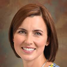 Best Buddies Staff Leadership Conference 2015: Directory