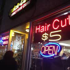 When you think that nothing can whip your locks into decent shape, our mesmerizingly versatile medium length hairstyles come in. Quick Cuts 12 Tips From 256 Visitors
