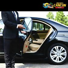 Pin On Cancun Shuttle Service